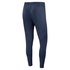 France National Team 2022 Strike Performace Track Pants