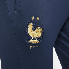 France National Team 2022 Strike Performace Track Pants