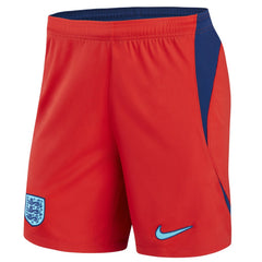 England National Team Away Performance Stadium Shorts