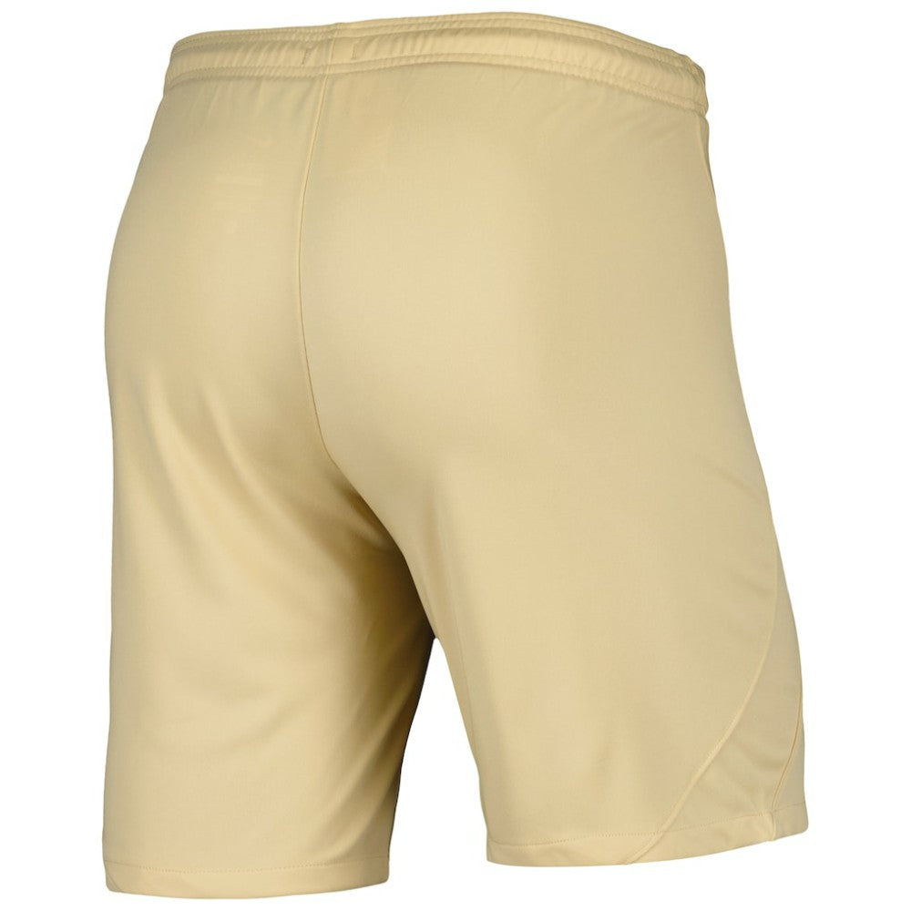 Chelsea Third Performance Stadium Shorts
