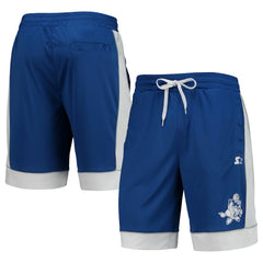 G-III Sports by Carl Banks Fan Favorite Fashion Shorts - Dallas Cowboys Shorts