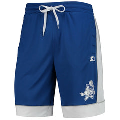 G-III Sports by Carl Banks Fan Favorite Fashion Shorts - Dallas Cowboys Shorts