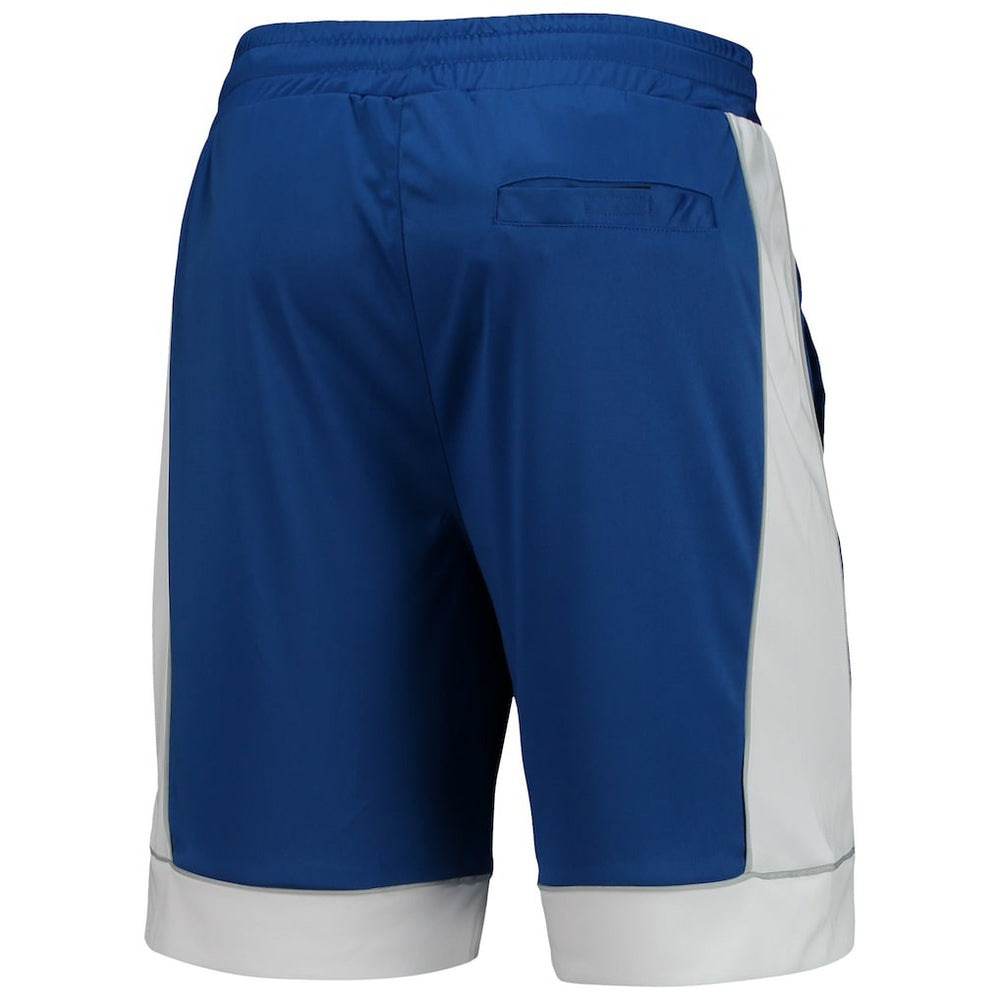 G-III Sports by Carl Banks Fan Favorite Fashion Shorts - Dallas Cowboys Shorts