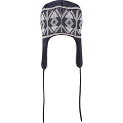 Knit Trapper Hat - Dallas Cowboys Hats