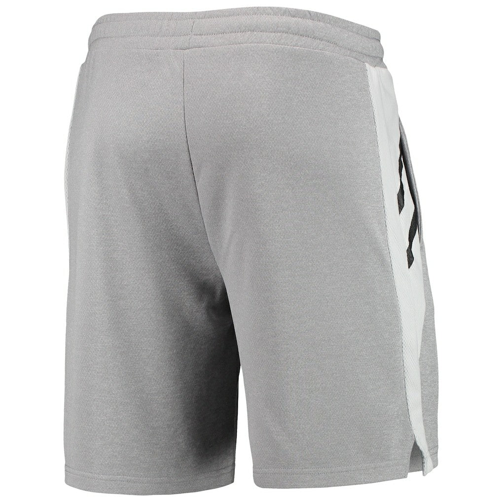 Brooklyn Nets Concepts Sport Stature Shorts