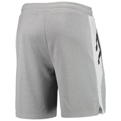 Brooklyn Nets Concepts Sport Stature Shorts
