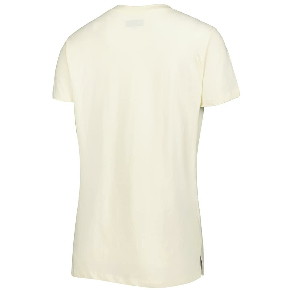 Women's Chrome Sideline T-Shirt - Indianapolis Colts T-shirts