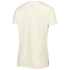 Women's Chrome Sideline T-Shirt - Indianapolis Colts T-shirts