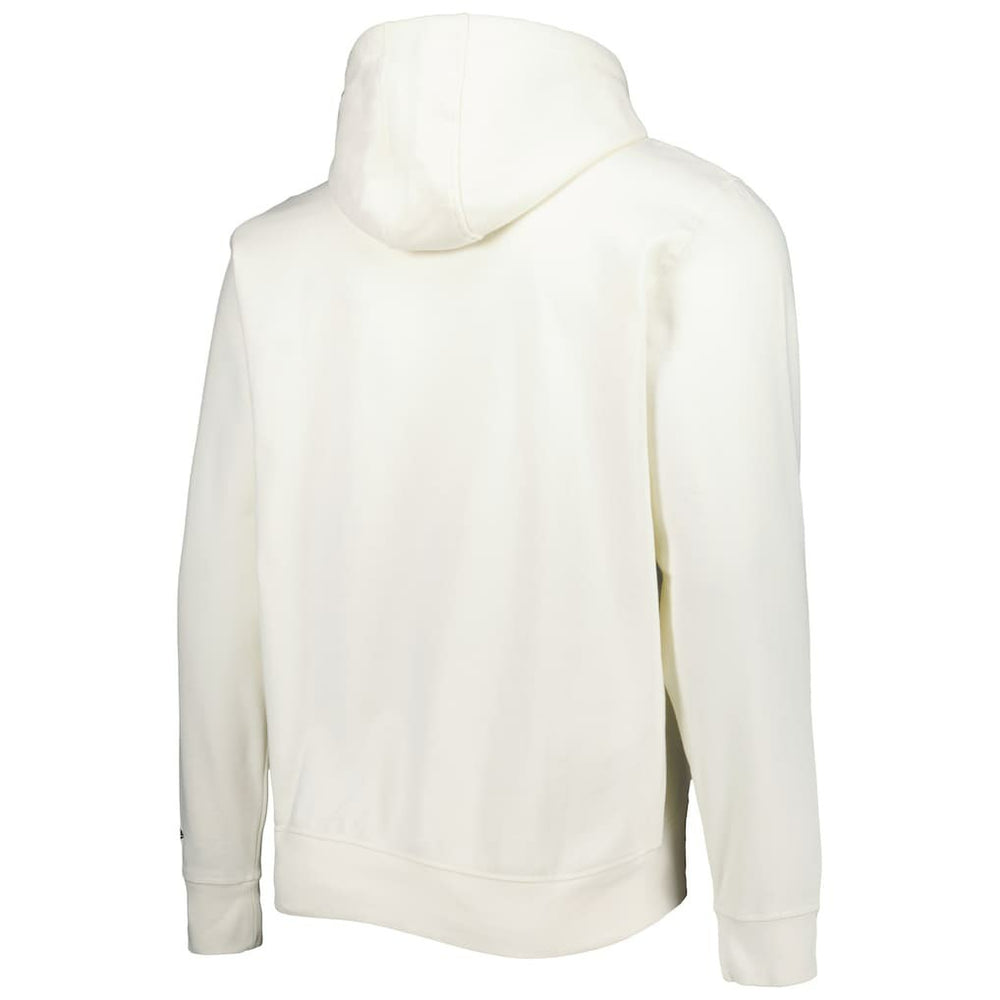 Sideline Chrome Pullover Hoodie - Arizona Cardinals Hoodies