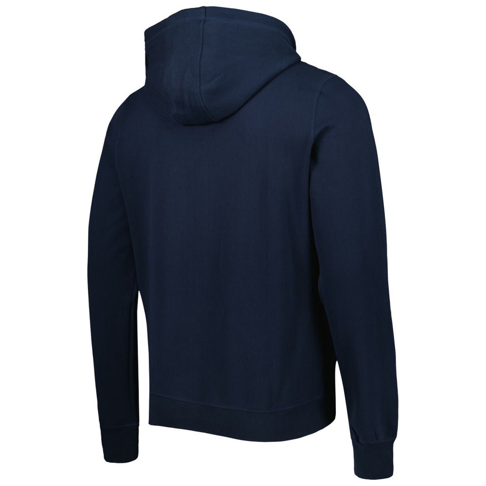 Ink Dye Pullover Hoodie - Houston Texans Hoodies
