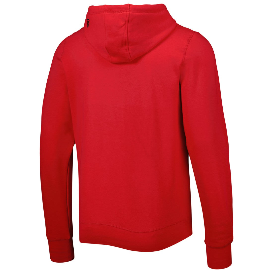 Ink Dye Pullover Hoodie - Tampa Bay Buccaneers Hoodies