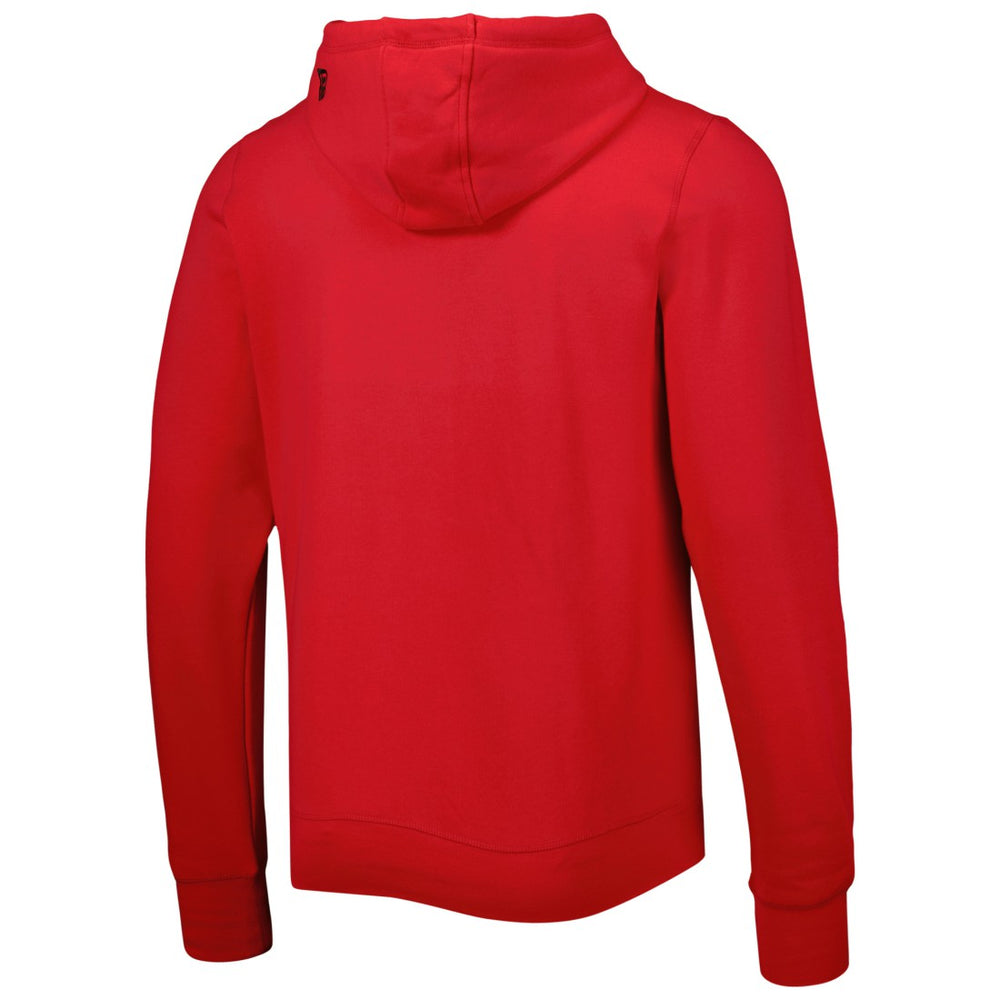 Ink Dye Pullover Hoodie - Tampa Bay Buccaneers Hoodies