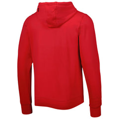 Ink Dye Pullover Hoodie - Tampa Bay Buccaneers Hoodies