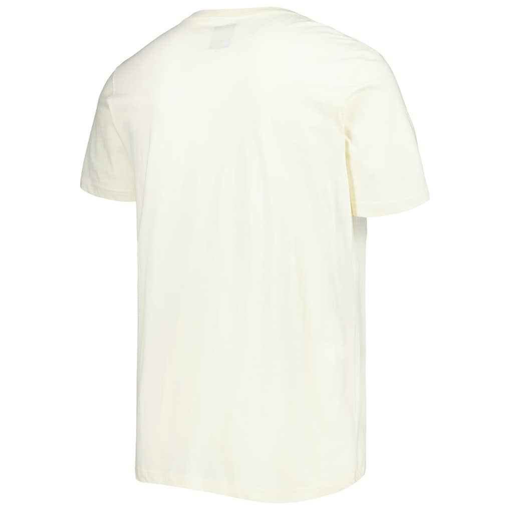 Sideline Chrome T-Shirt - Arizona Cardinals T-shirts