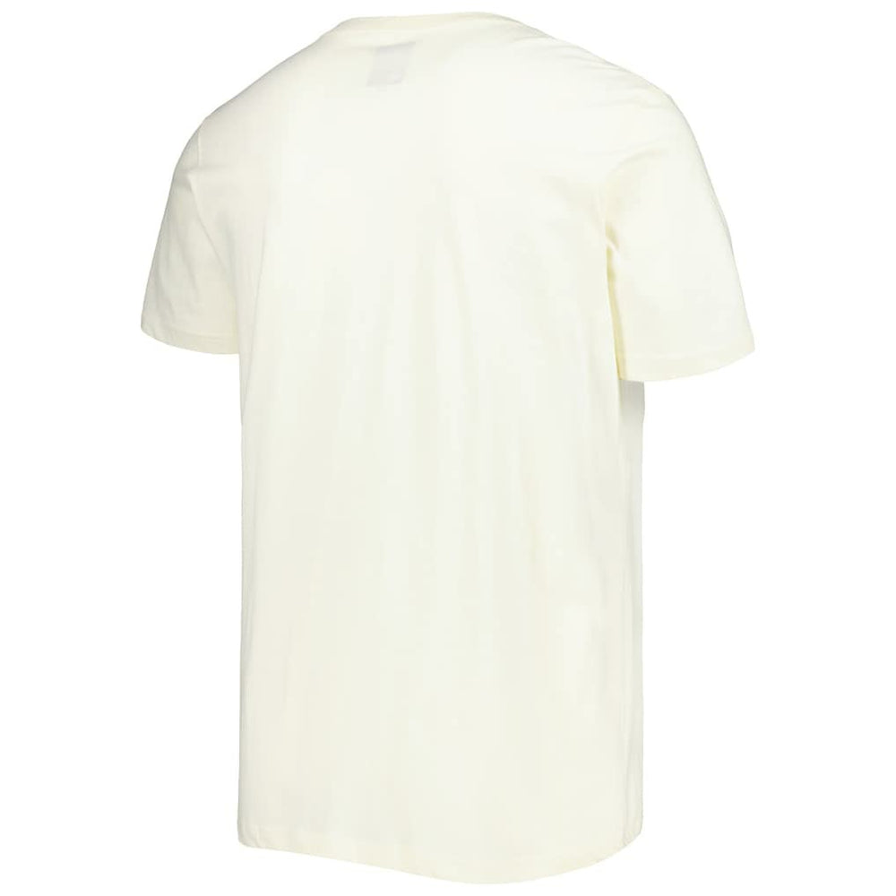 Sideline Chrome T-Shirt - Arizona Cardinals T-shirts