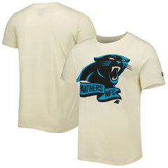 Sideline Chrome T-Shirt - Carolina Panthers T-shirts