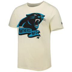 Sideline Chrome T-Shirt - Carolina Panthers T-shirts