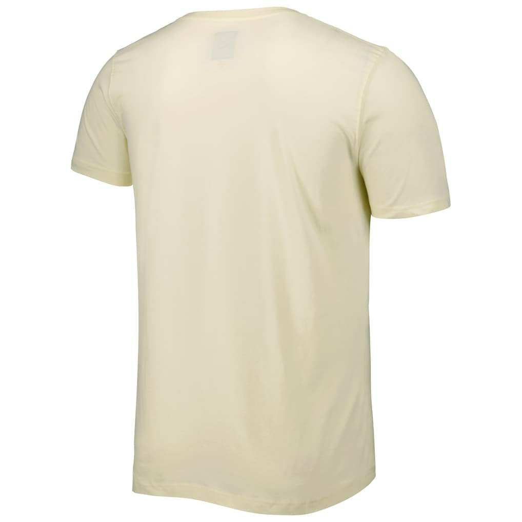 Sideline Chrome T-Shirt - Carolina Panthers T-shirts
