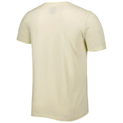 Sideline Chrome T-Shirt - Carolina Panthers T-shirts