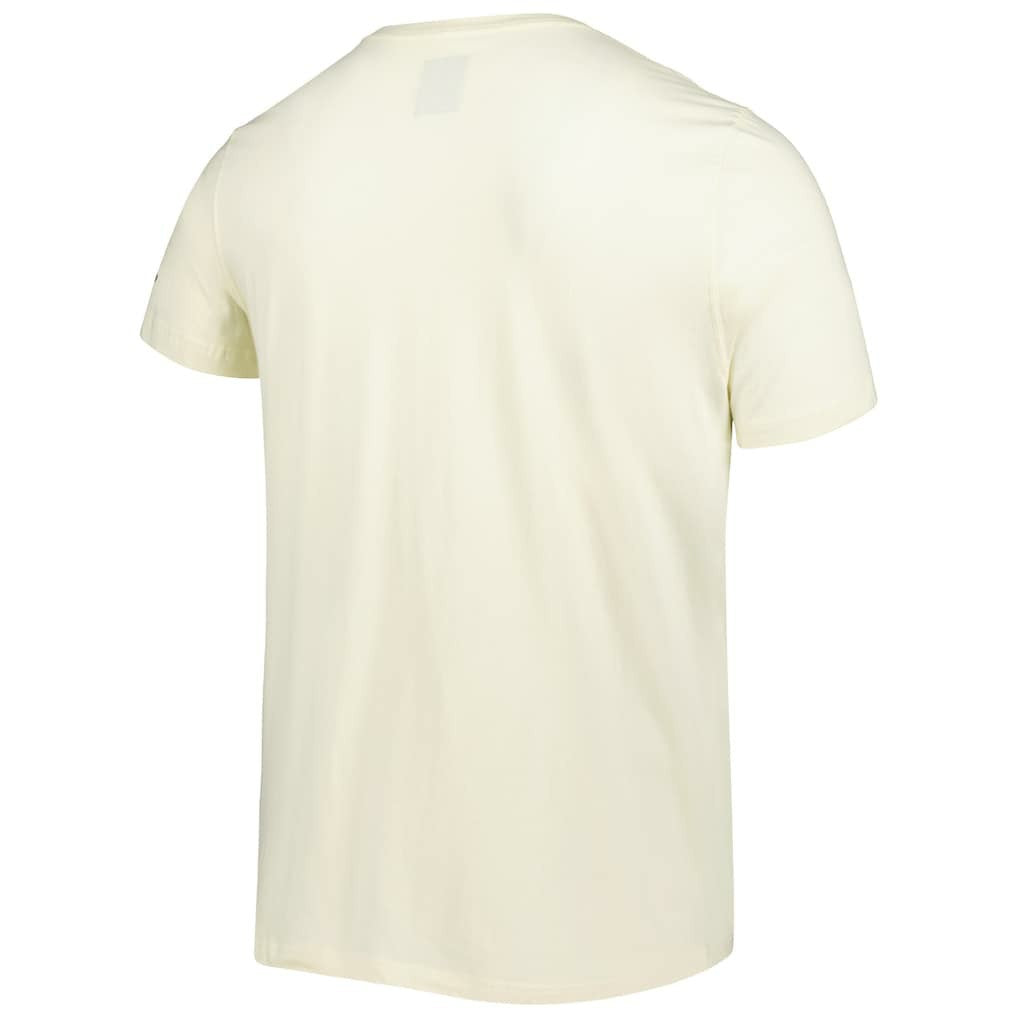 Sideline Chrome T-Shirt - Indianapolis Colts T-shirts