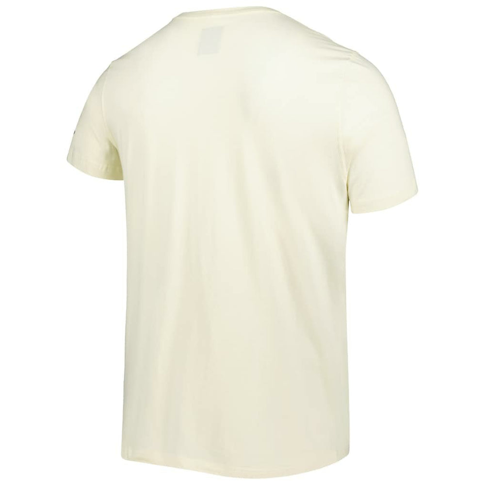Sideline Chrome T-Shirt - Indianapolis Colts T-shirts