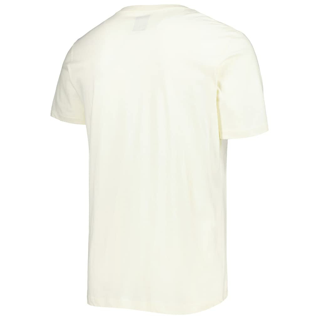 Sideline Chrome T-Shirt - Las Vegas Raiders T-shirts