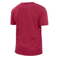 2022 Sideline Ink Dye T-Shirt - Arizona Cardinals T-shirts