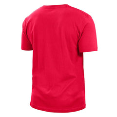 2022 Sideline Ink Dye T-Shirt - Atlanta Falcons T-shirts