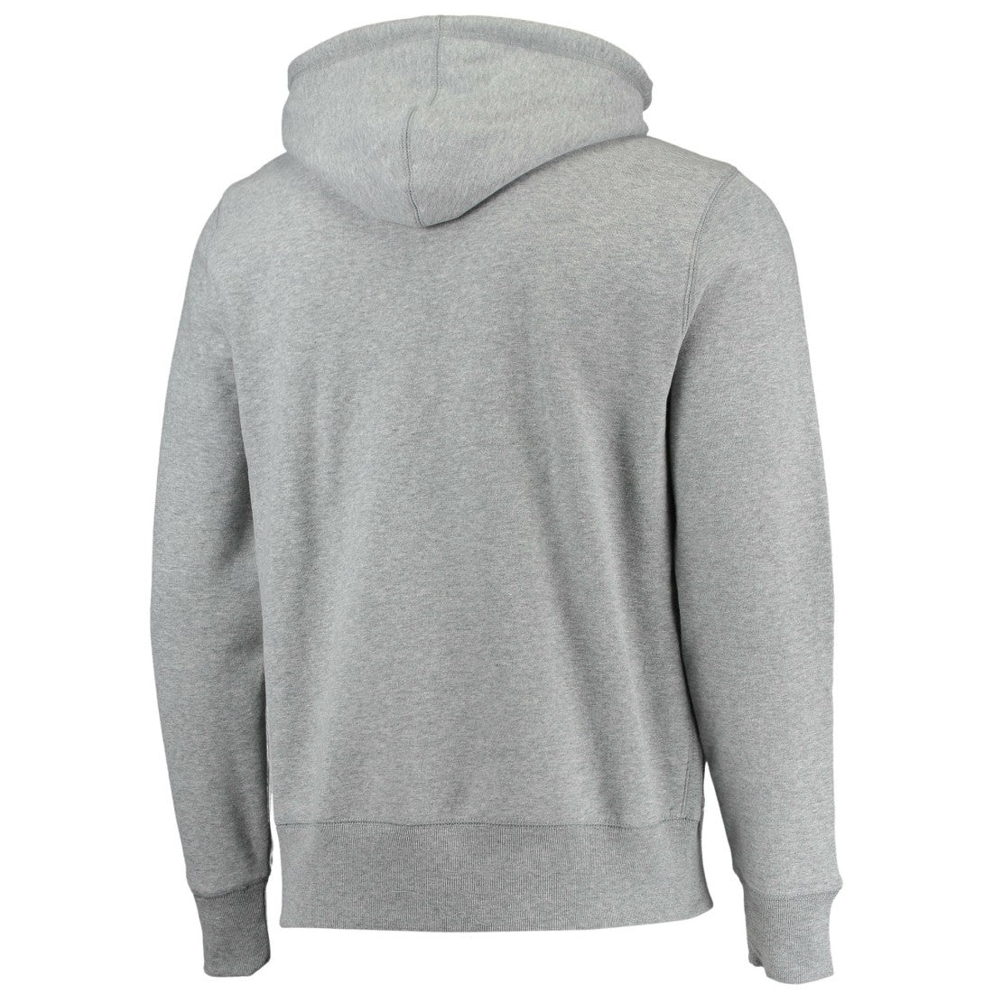 '47 Team Headline Pullover Hoodie - Green Bay Packers Hoodies