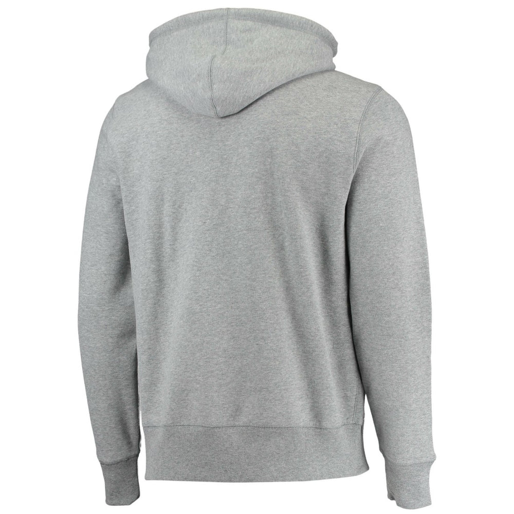 '47 Team Headline Pullover Hoodie - Green Bay Packers Hoodies