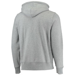 '47 Team Headline Pullover Hoodie - Green Bay Packers Hoodies