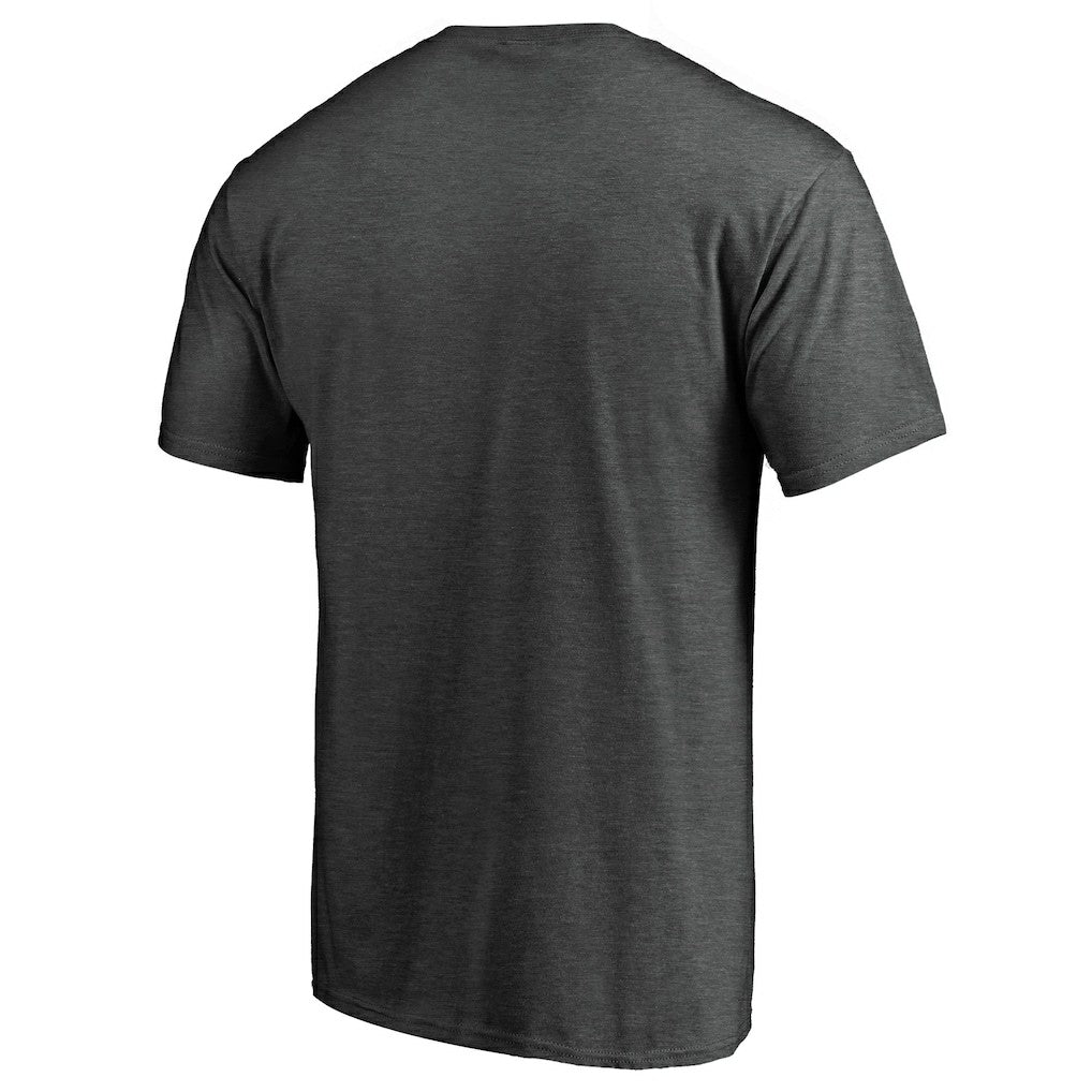 Victory Arch T-Shirt - Arizona Cardinals T-shirts
