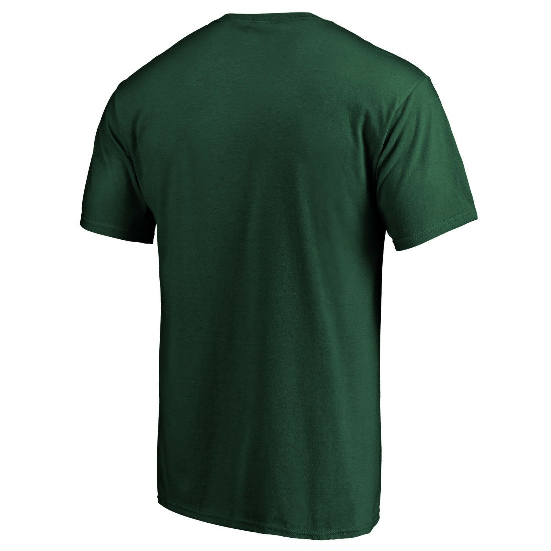 Primary Logo T-Shirt - Green Bay Packers T-shirts