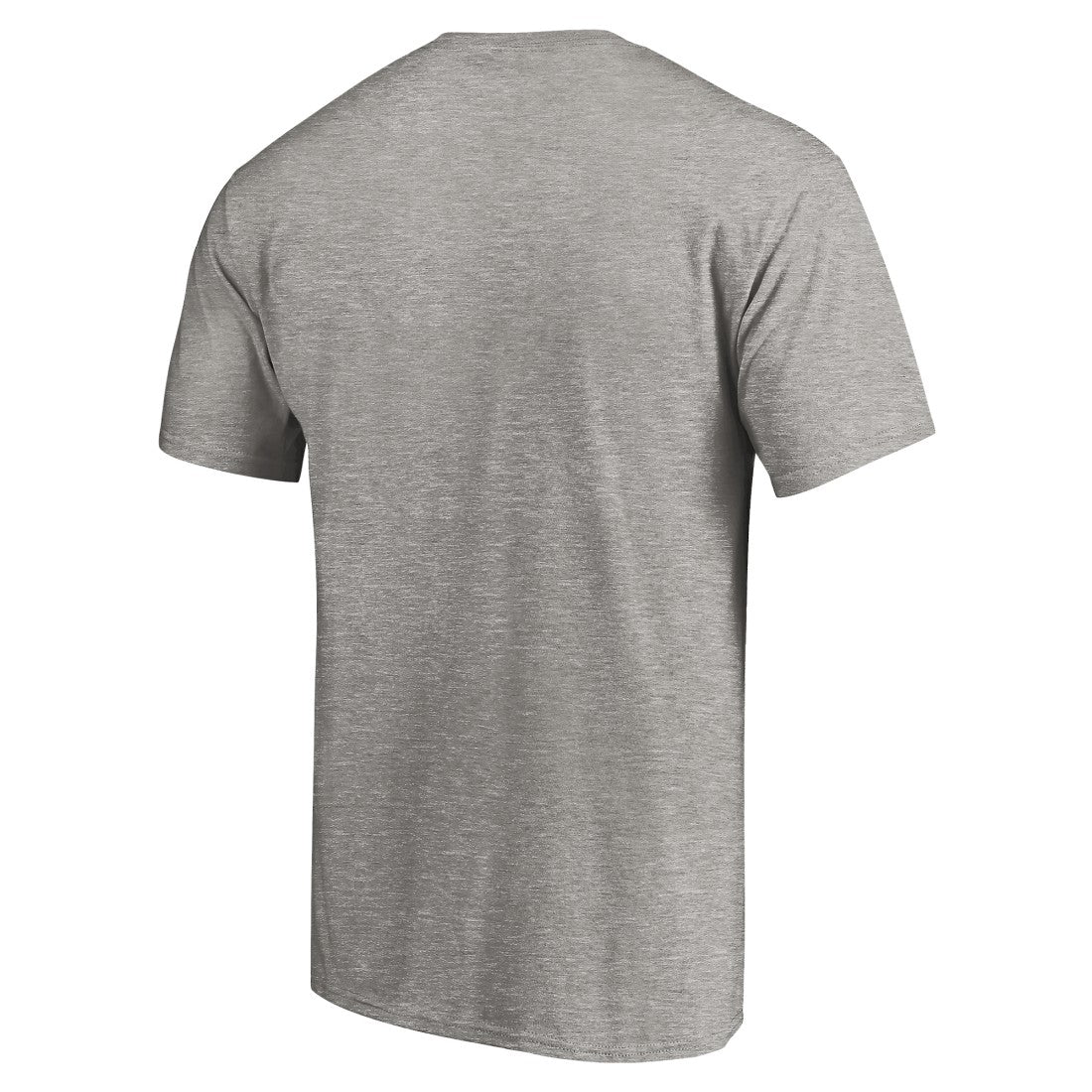 Primary Logo T-Shirt - Green Bay Packers T-shirts
