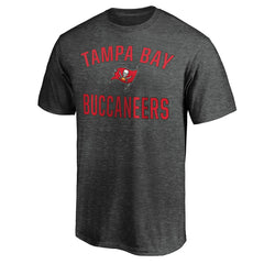 Victory Arch T-Shirt - Tampa Bay Buccaneers T-shirts