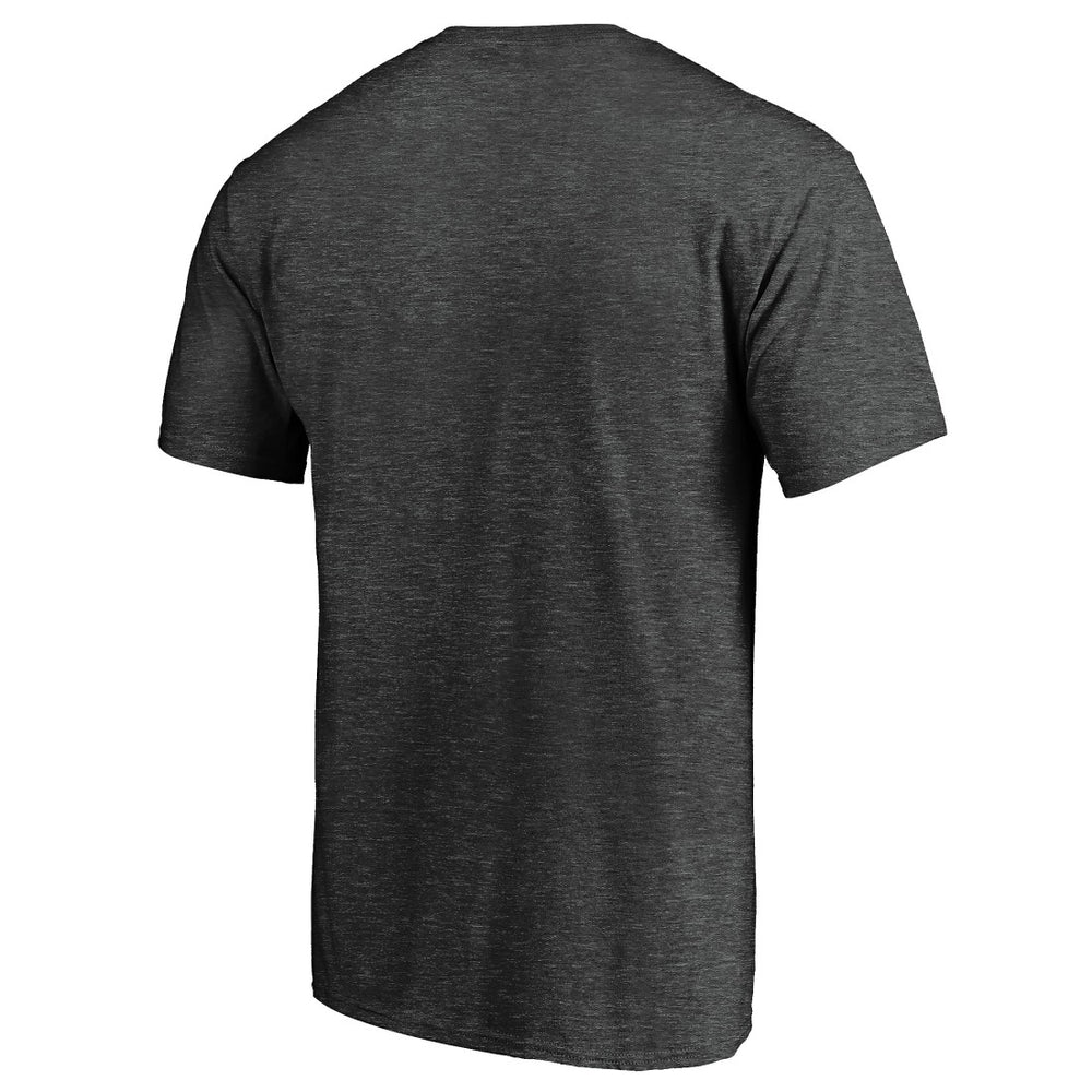Victory Arch T-Shirt - Tampa Bay Buccaneers T-shirts