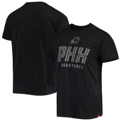 Phoenix Suns Sportiqe Bingham T-Shirt