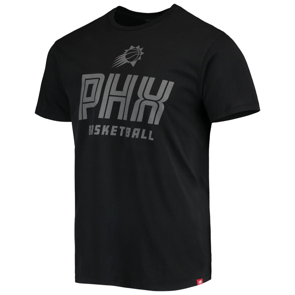 Phoenix Suns Sportiqe Bingham T-Shirt