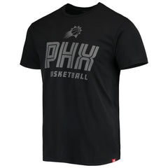 Phoenix Suns Sportiqe Bingham T-Shirt
