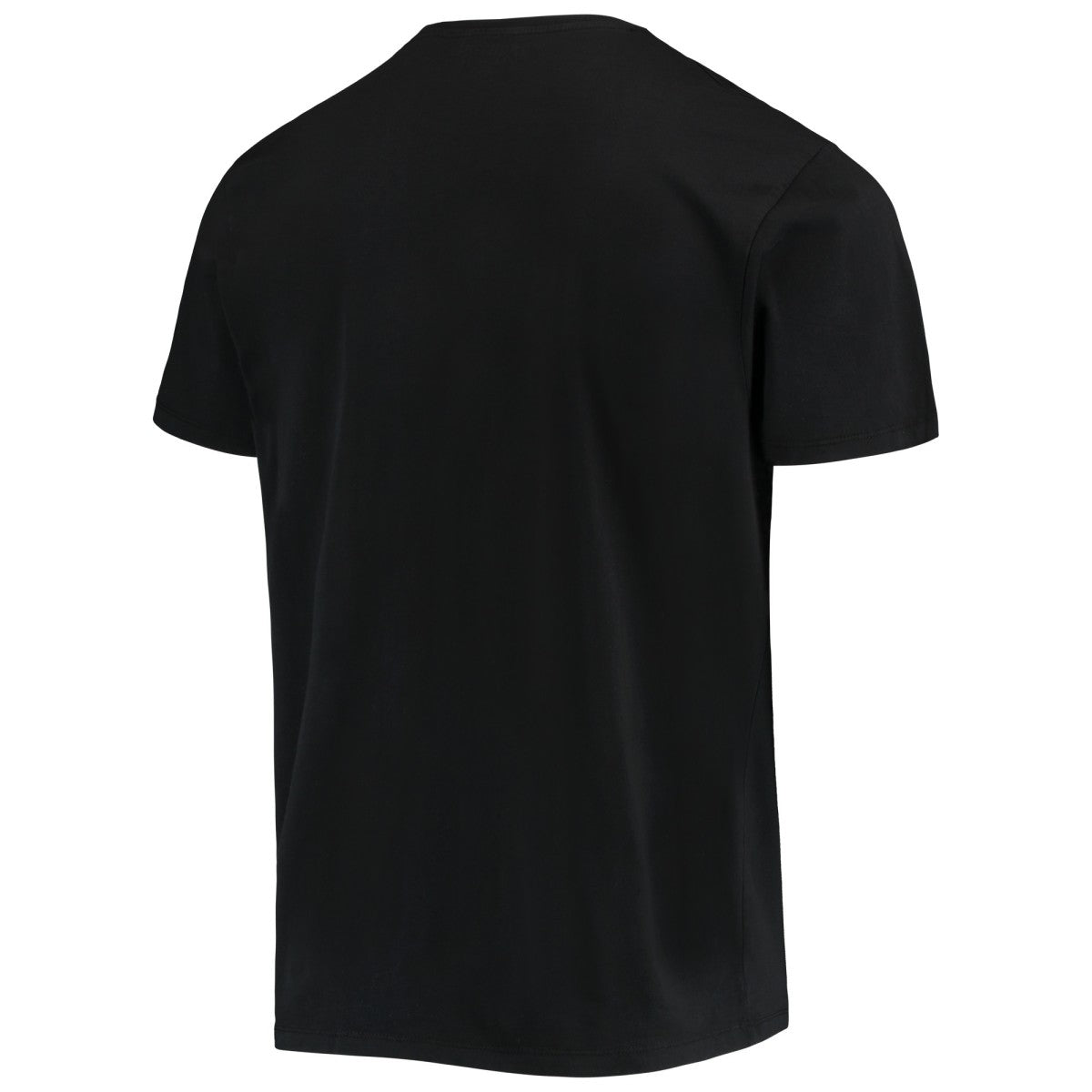 Phoenix Suns Sportiqe Bingham T-Shirt