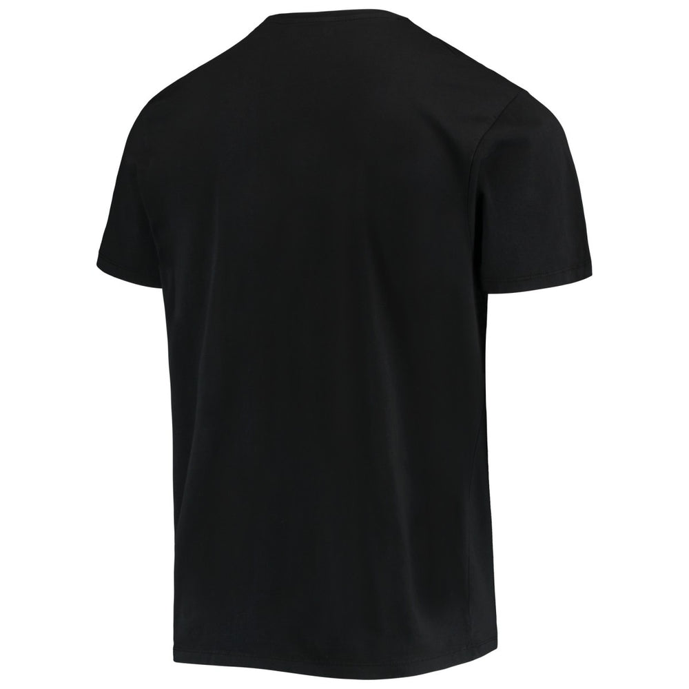 Phoenix Suns Sportiqe Bingham T-Shirt