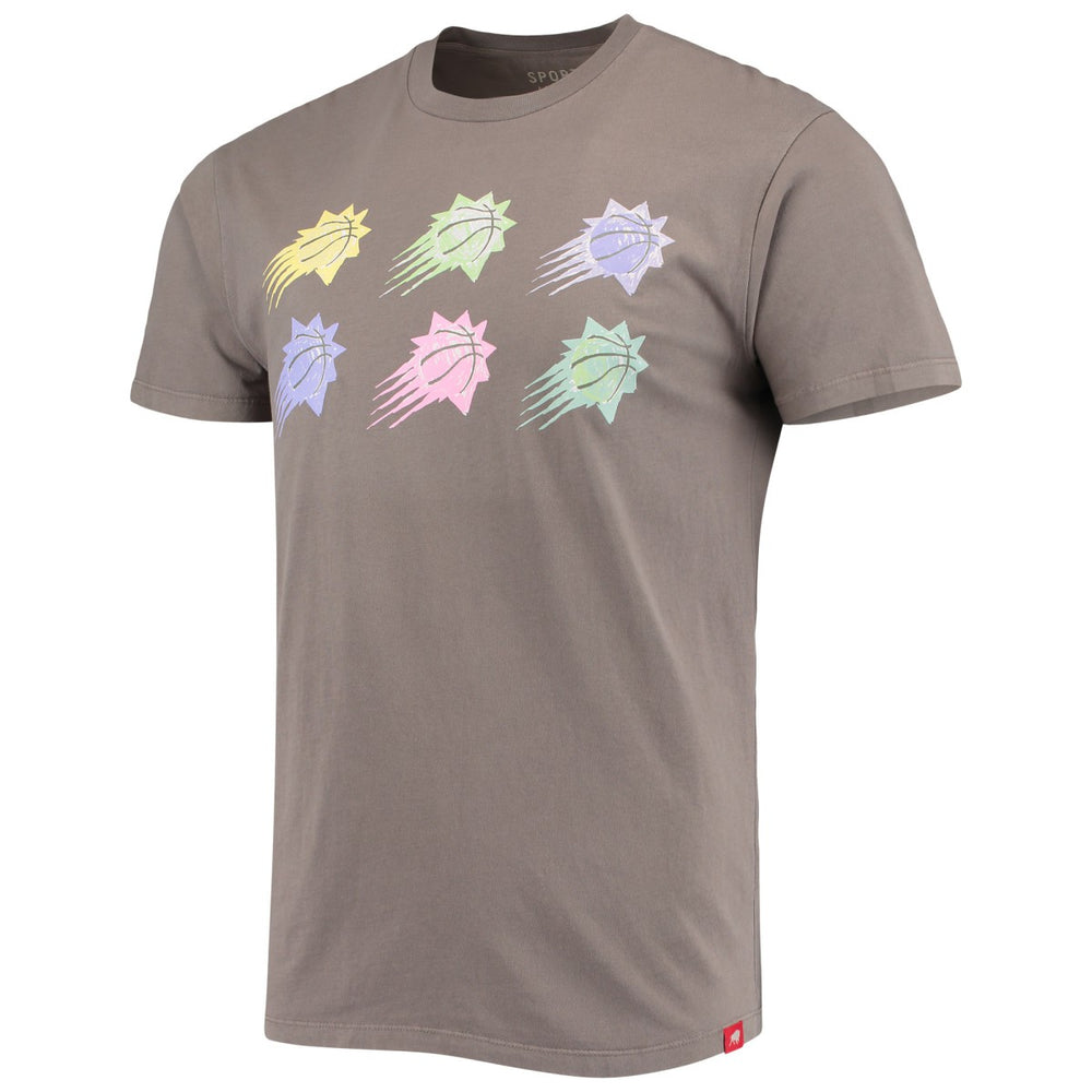 Phoenix Suns Sportiqe Street Capsule Bingham T-Shirt