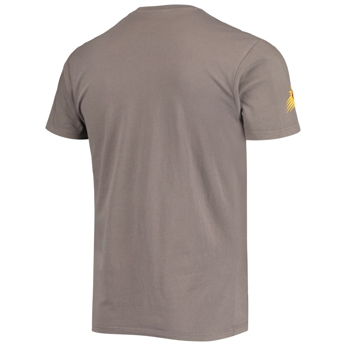 Phoenix Suns Sportiqe Street Capsule Bingham T-Shirt