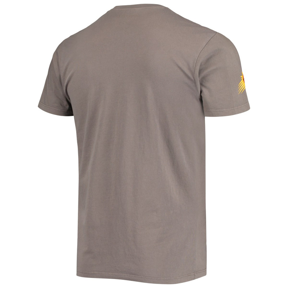 Phoenix Suns Sportiqe Street Capsule Bingham T-Shirt