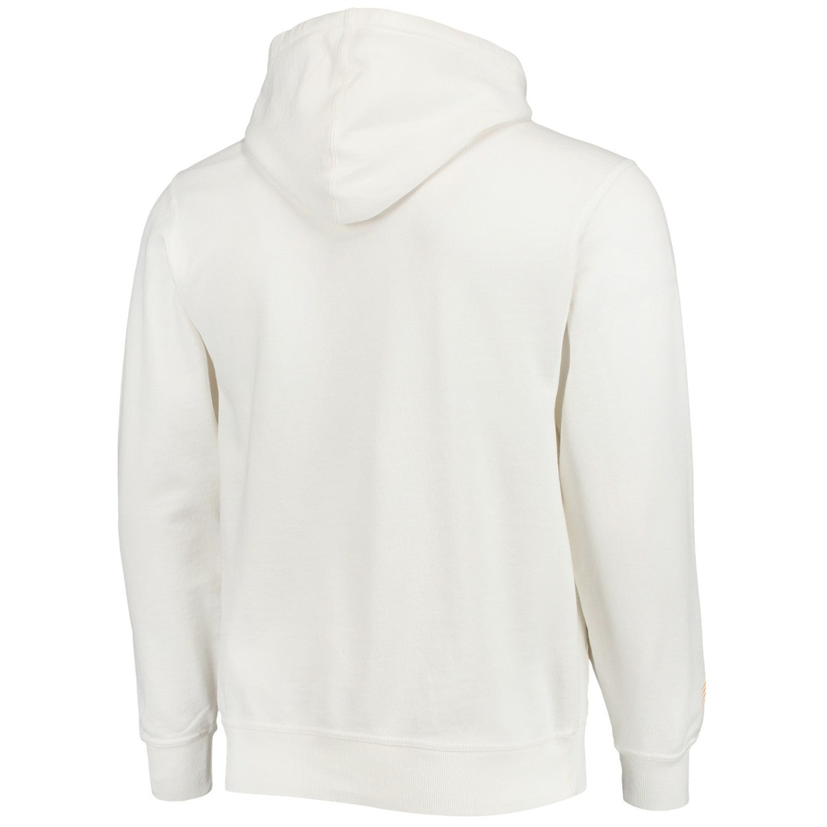 Phoenix Suns Sportiqe Street Capsule Blake Pullover Hoodie