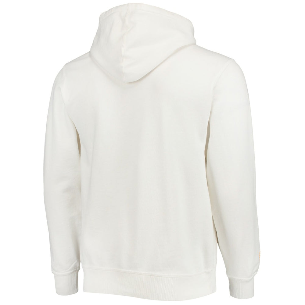 Phoenix Suns Sportiqe Street Capsule Blake Pullover Hoodie