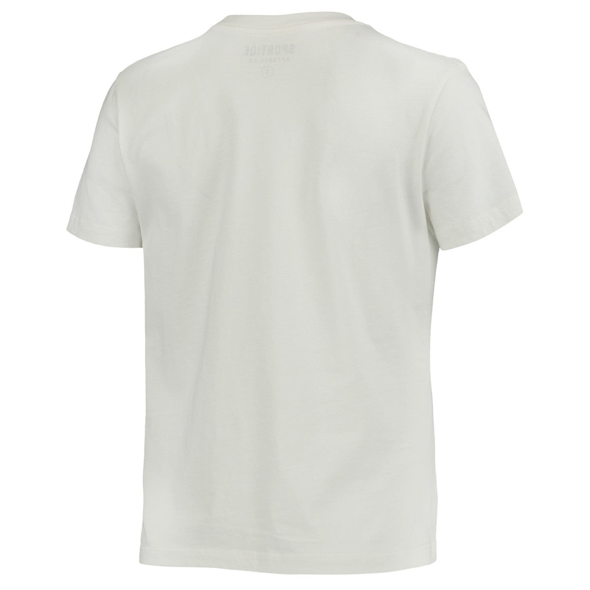 Phoenix Suns Sportiqe Women's Arcadia T-Shirt
