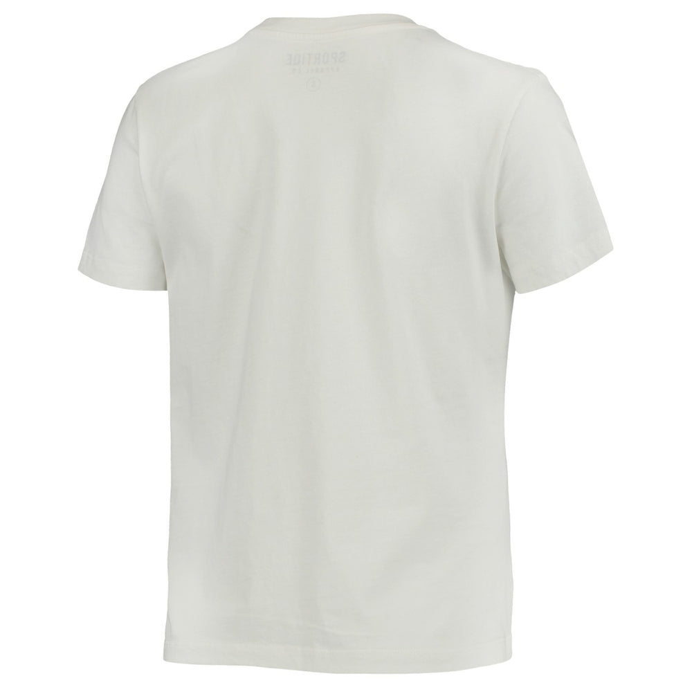 Phoenix Suns Sportiqe Women's Arcadia T-Shirt