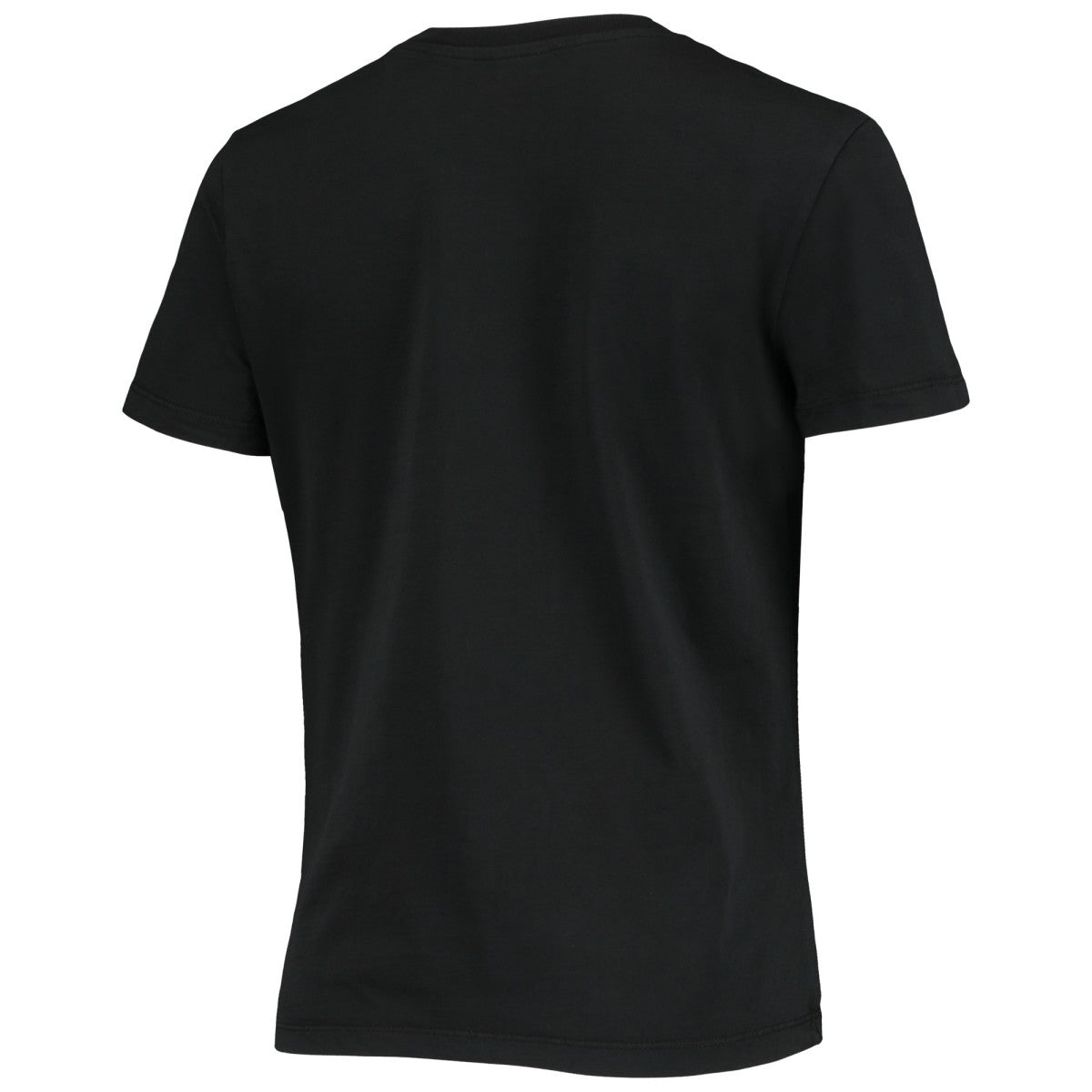 Phoenix Suns Sportiqe Women's Arcadia T-Shirt