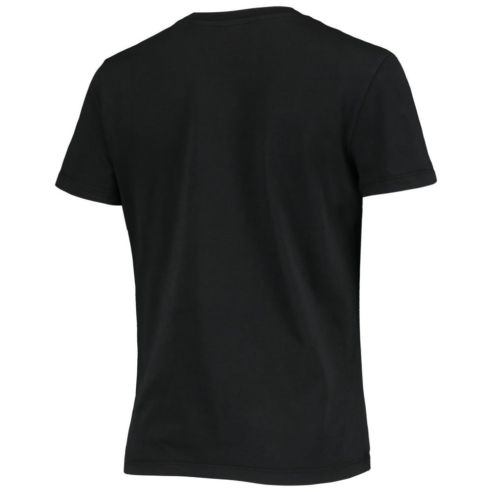 Phoenix Suns Sportiqe Women's Arcadia T-Shirt